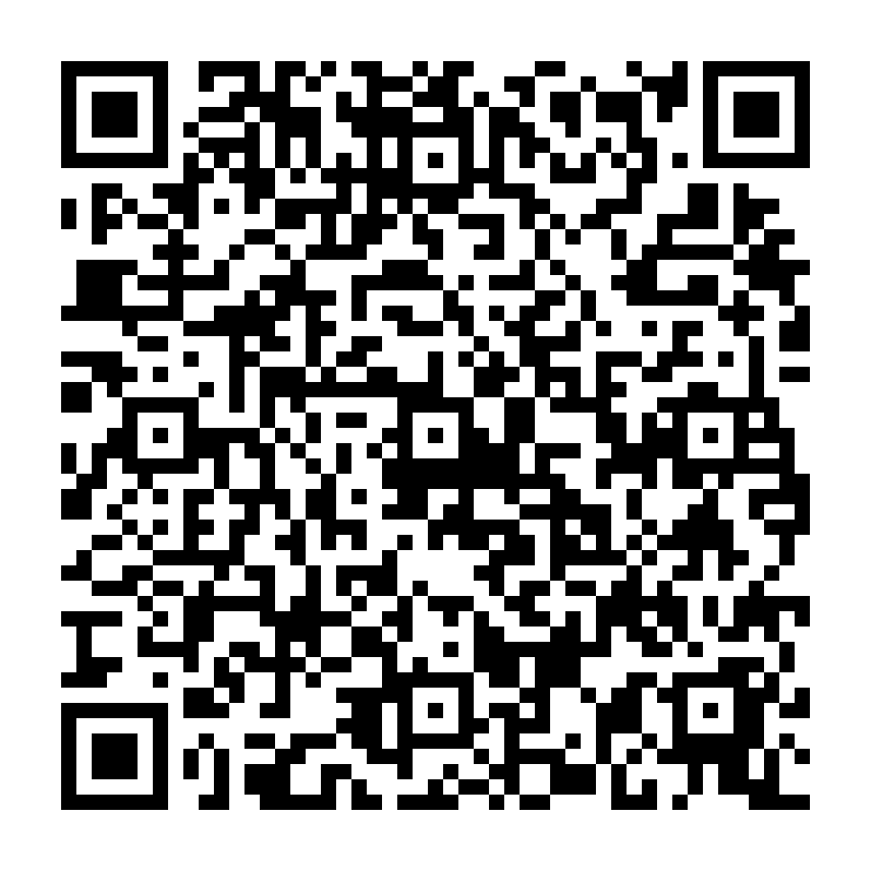 Skann QR-kode