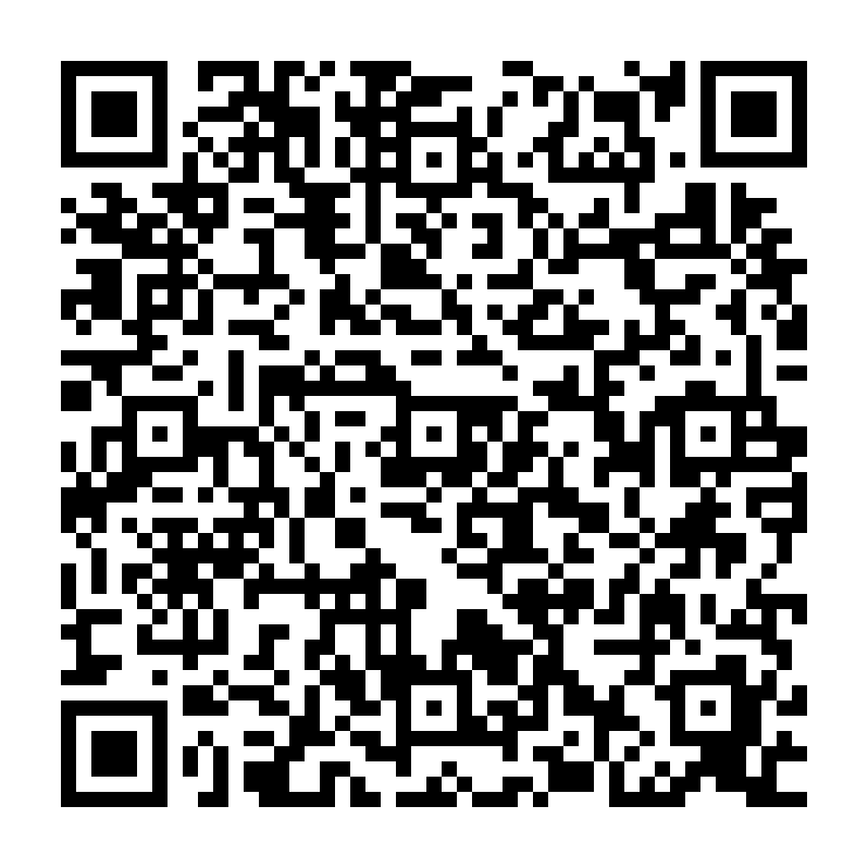 Skann QR-kode