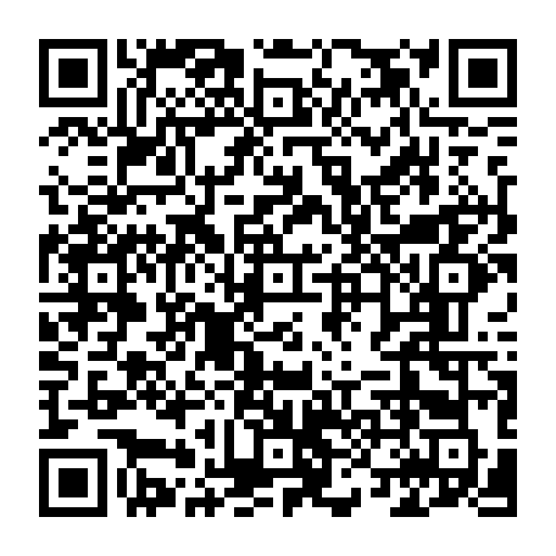 Skann QR-kode