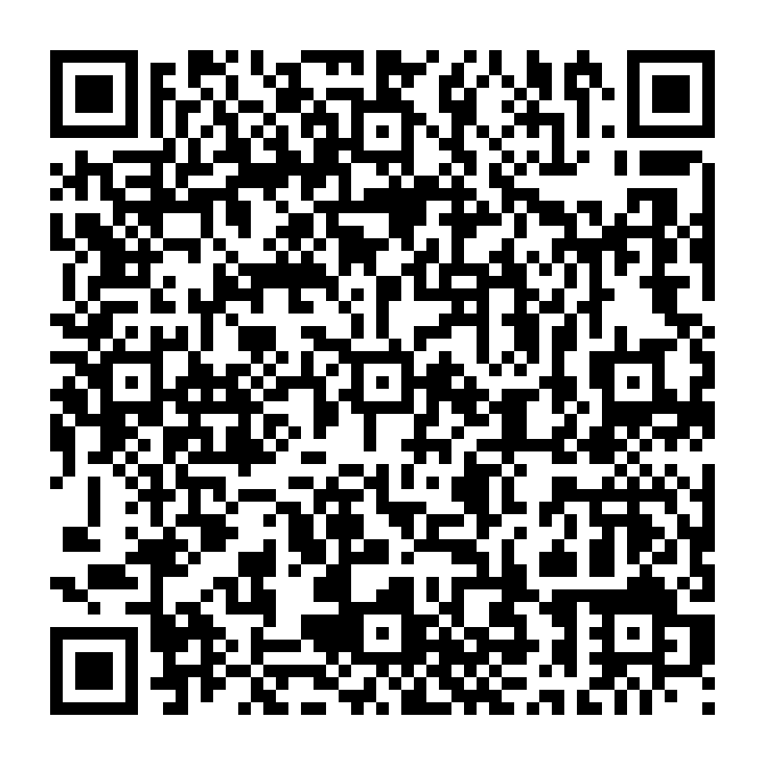 Skann QR-kode