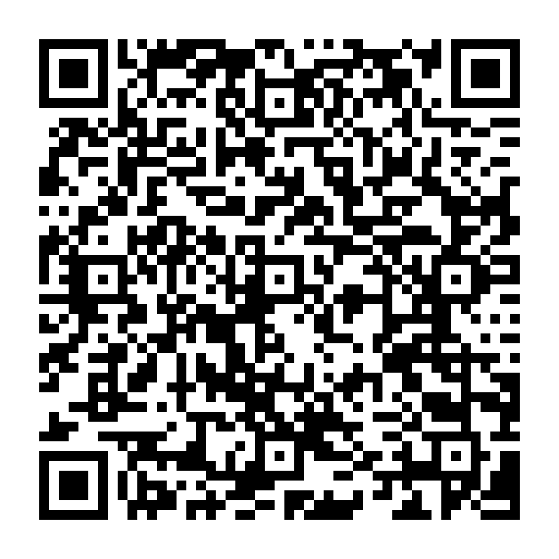Skann QR-kode