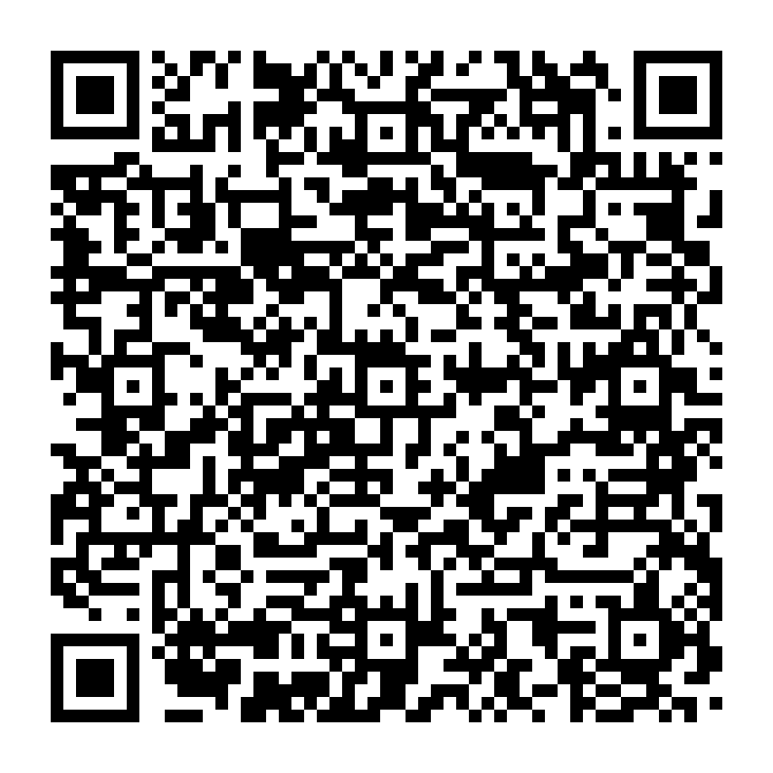 Skann QR-kode