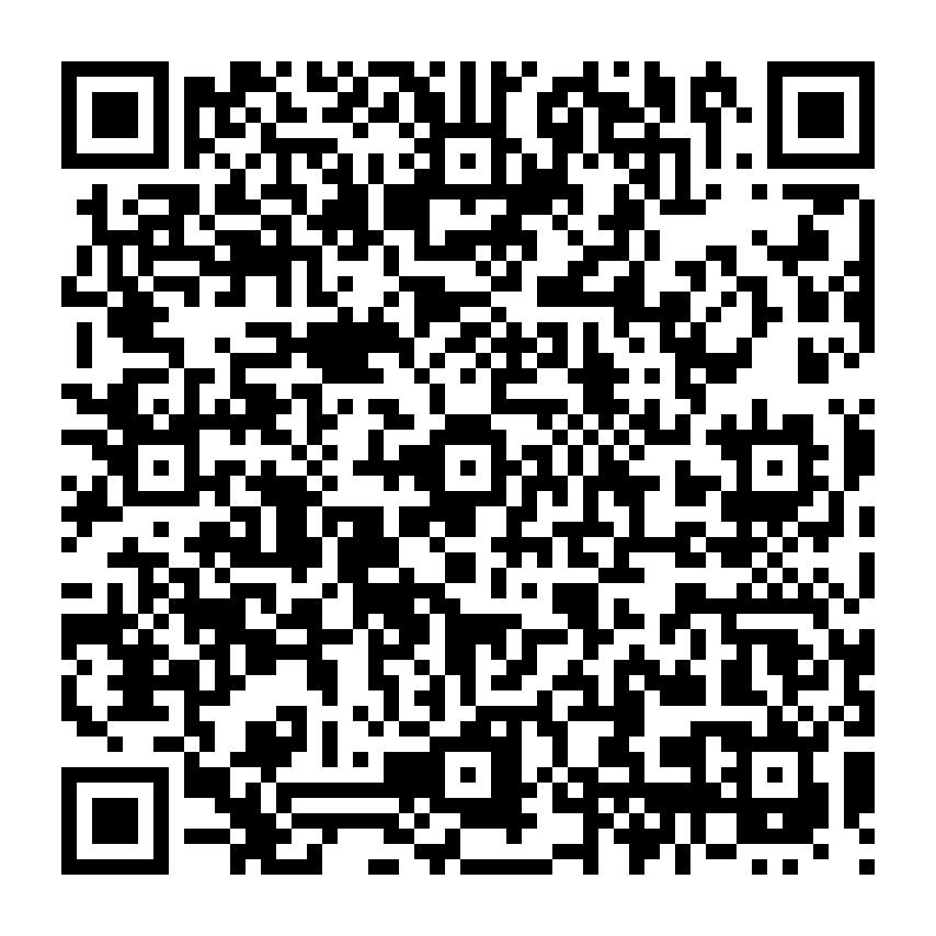 Skann QR-kode