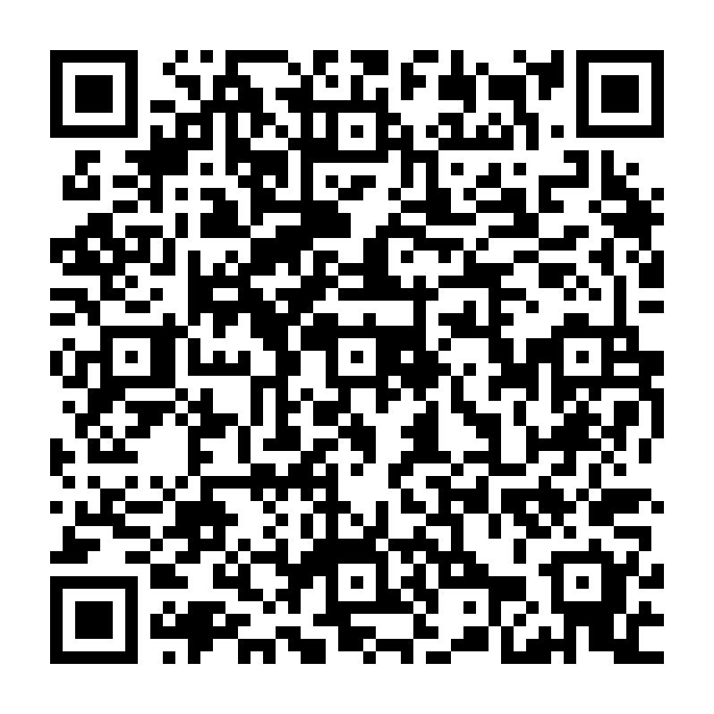 Skann QR-kode