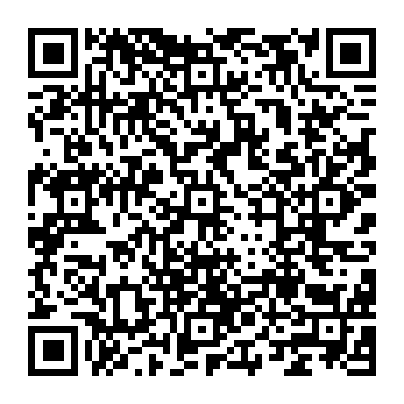 Skann QR-kode