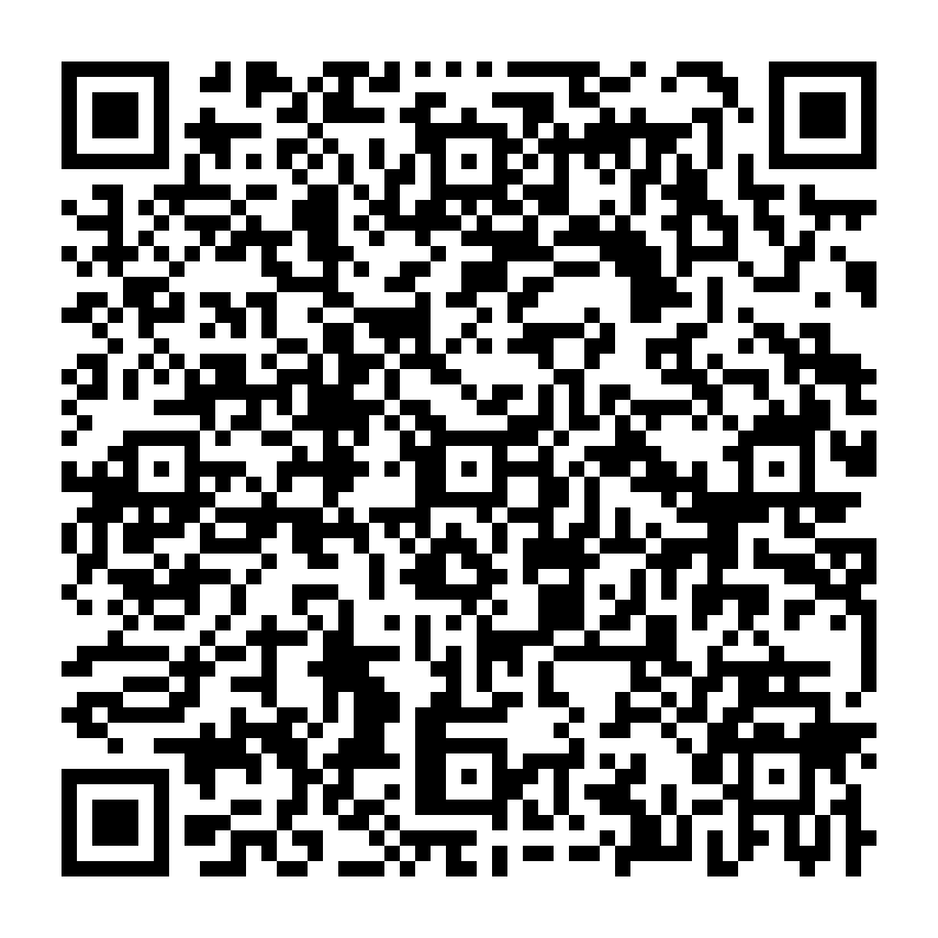 Skann QR-kode