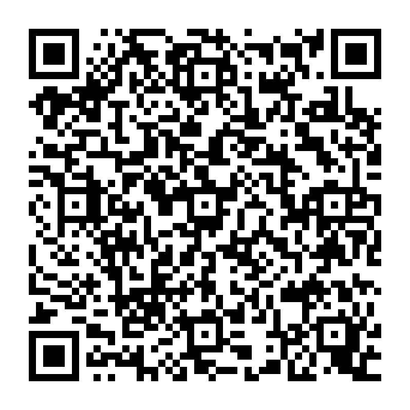 Skann QR-kode