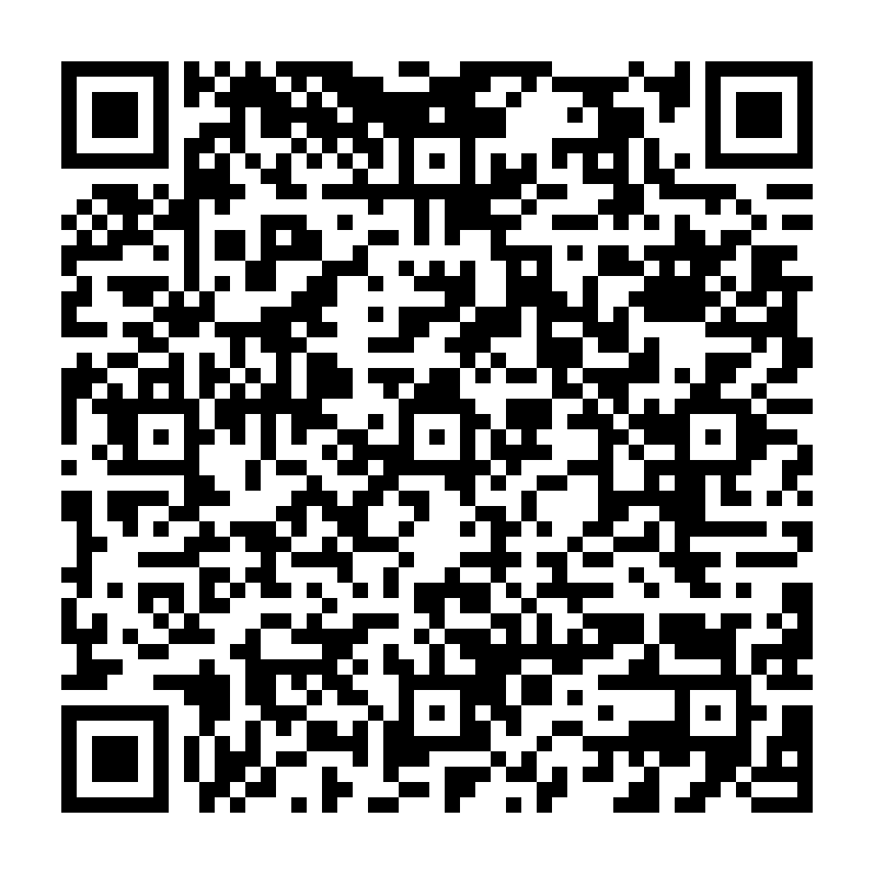 Skann QR-kode