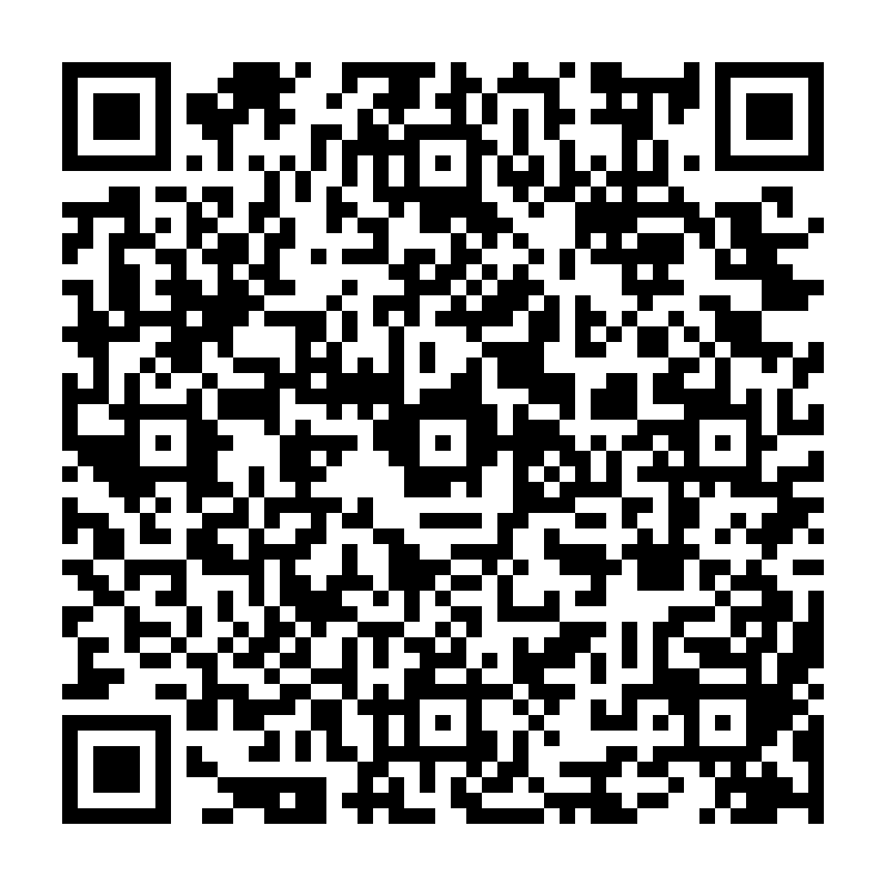 Skann QR-kode