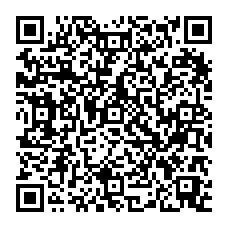 Skann QR-kode