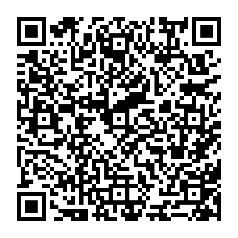 Skann QR-kode