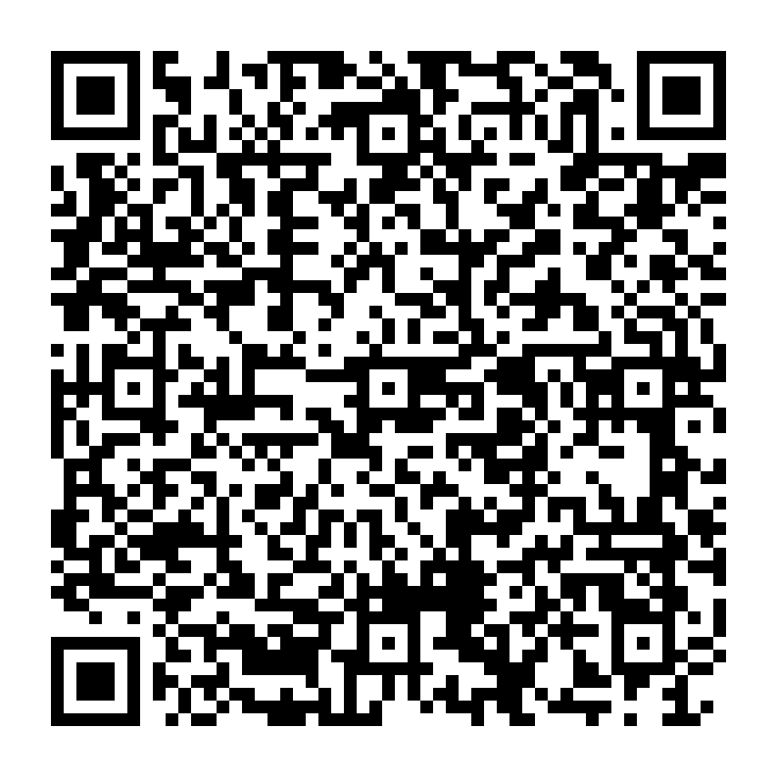 Skann QR-kode