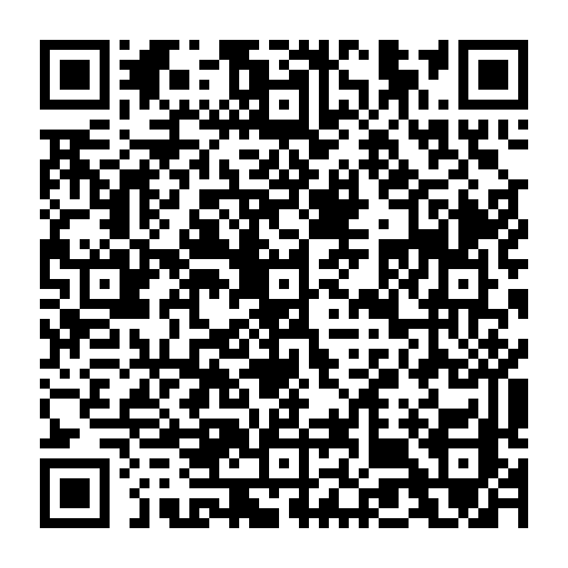 Skann QR-kode