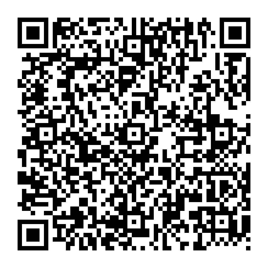 Skann QR-kode