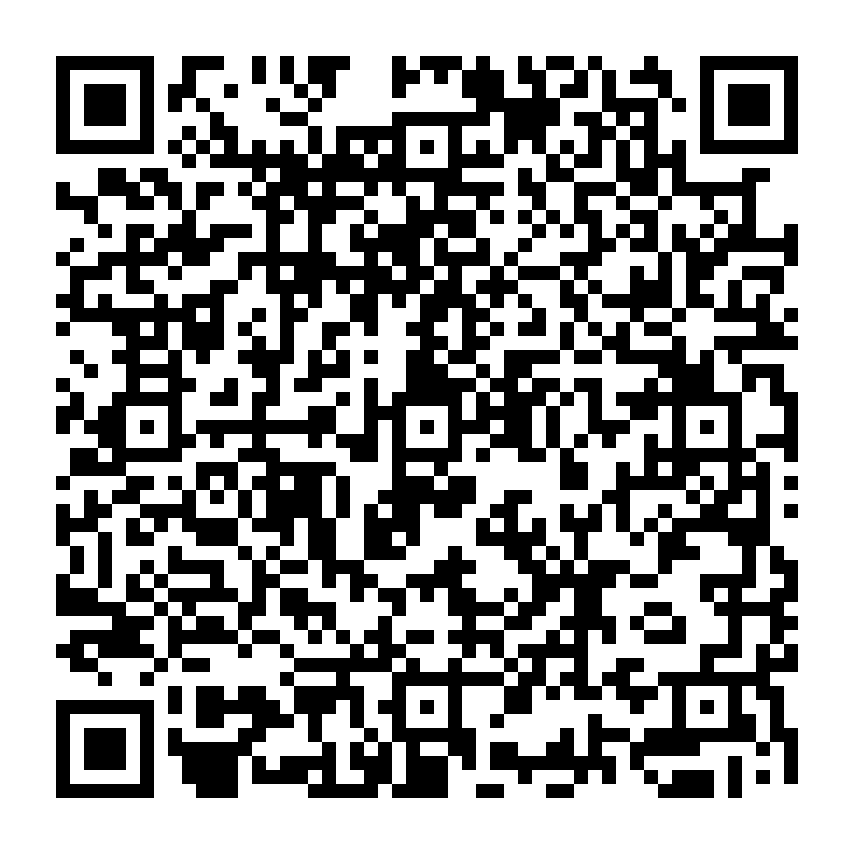 Skann QR-kode