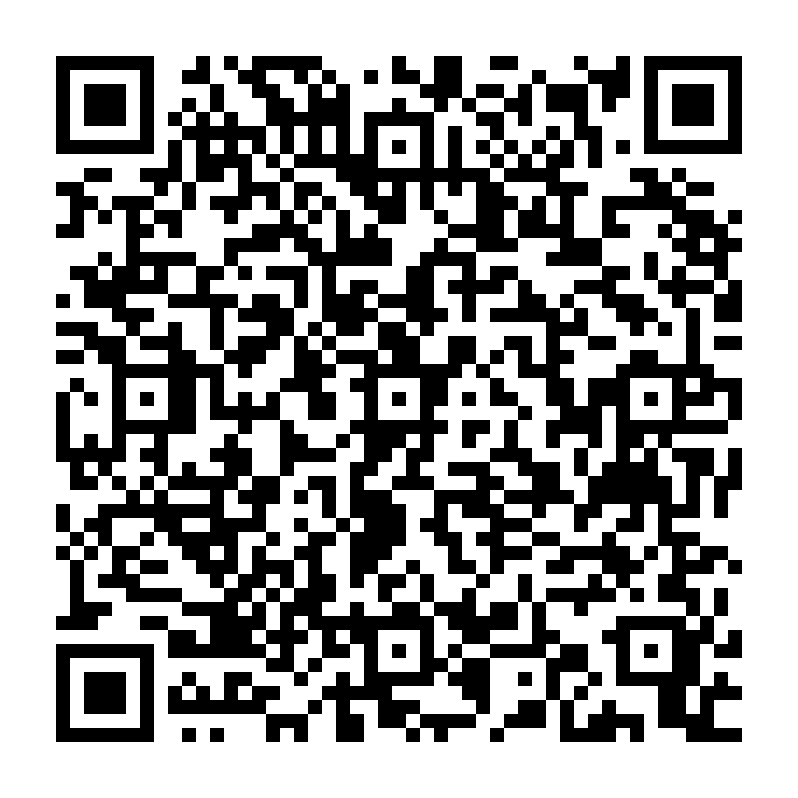Skann QR-kode