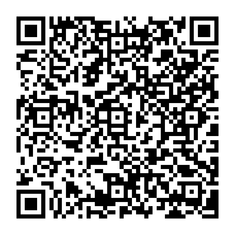 Skann QR-kode