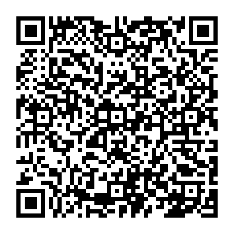 Skann QR-kode