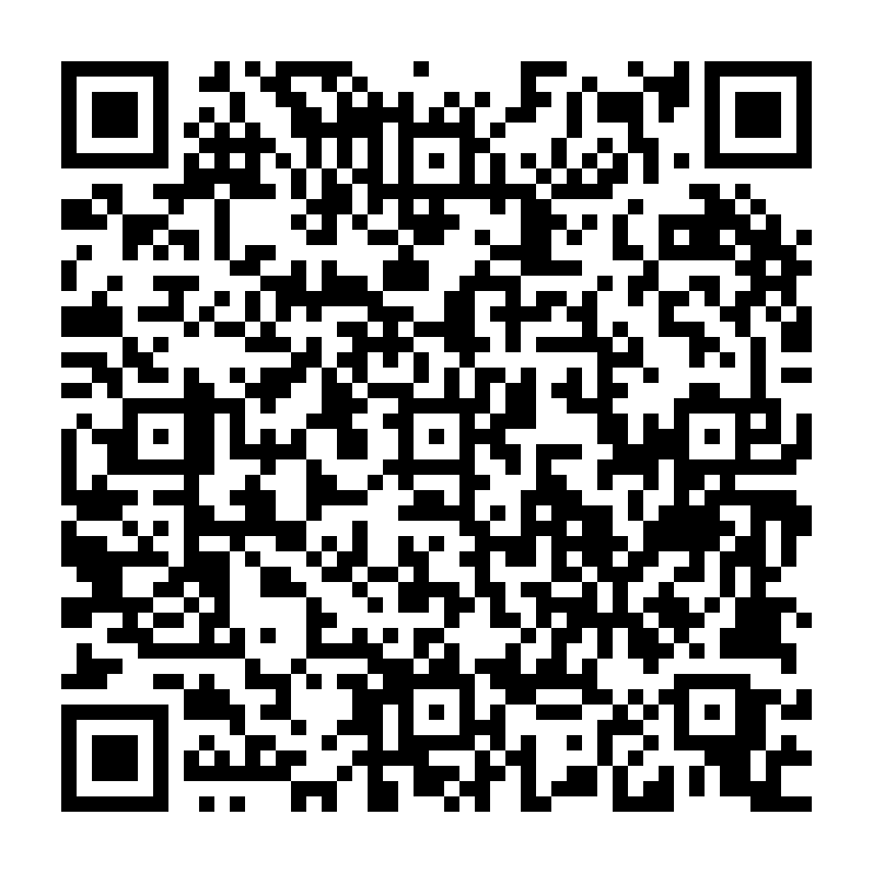 Skann QR-kode