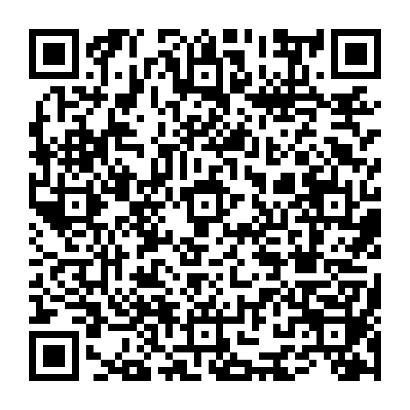 Skann QR-kode