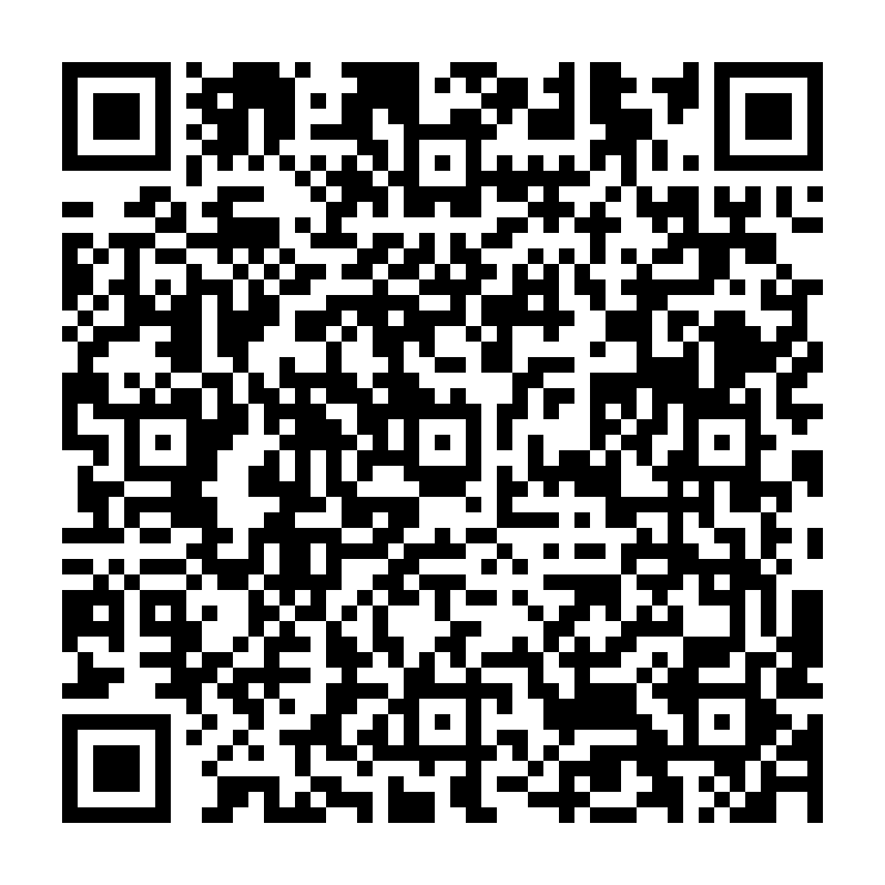 Skann QR-kode