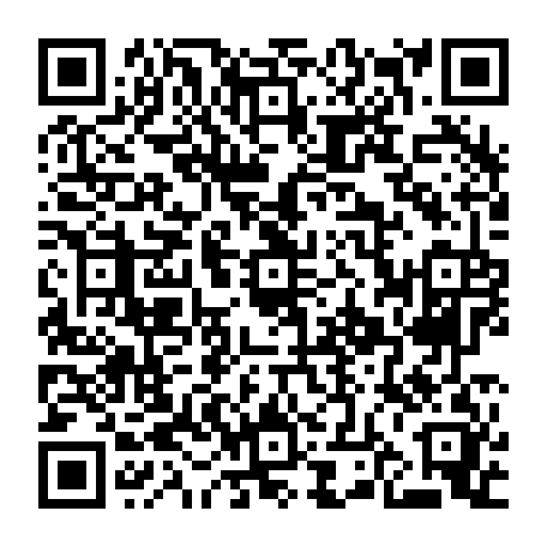 Skann QR-kode
