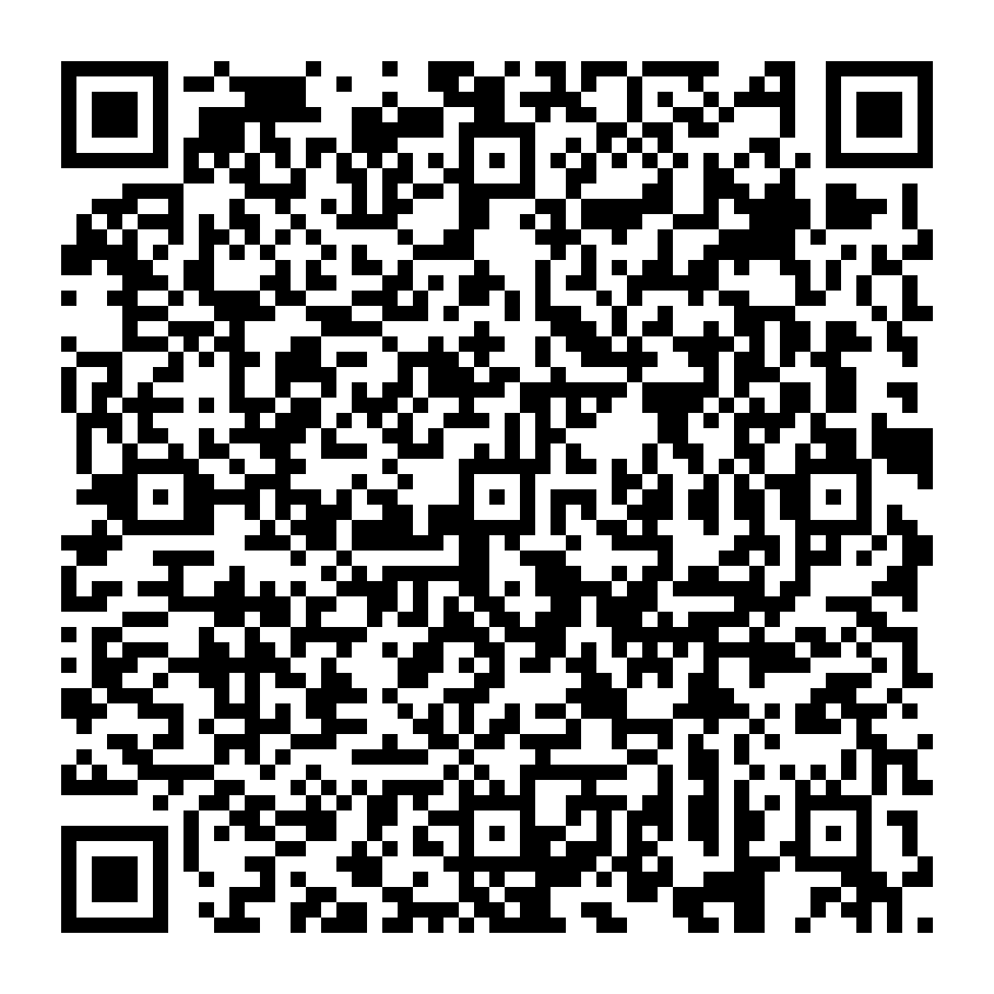 Skann QR-kode