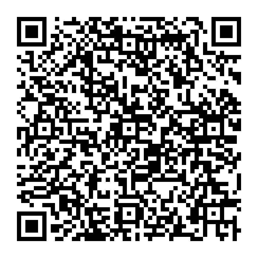 Skann QR-kode