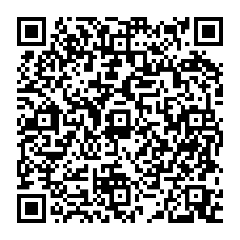 Skann QR-kode