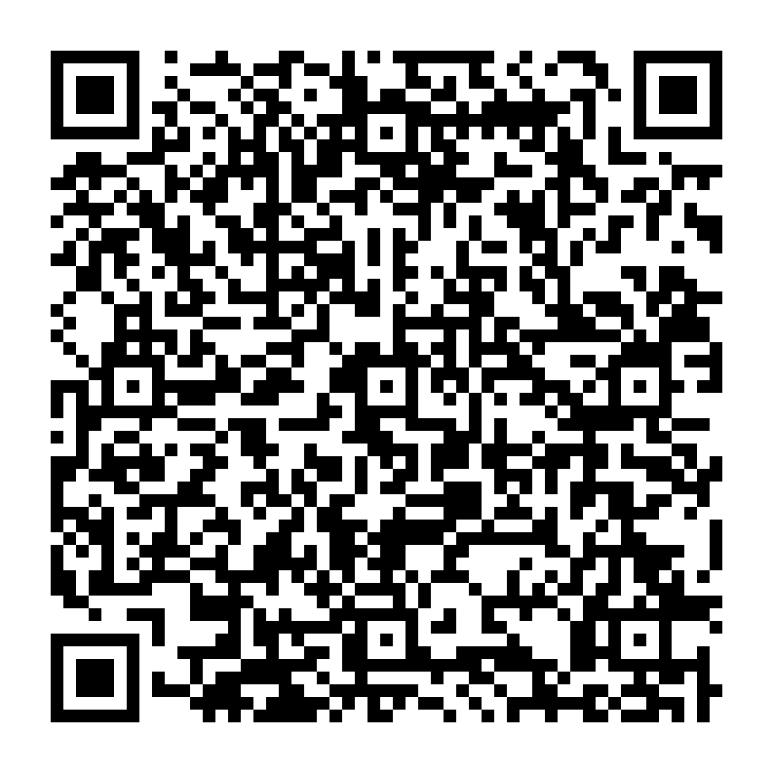 Skann QR-kode
