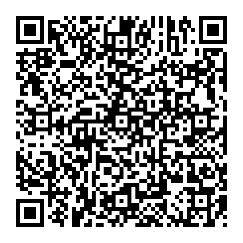 Skann QR-kode
