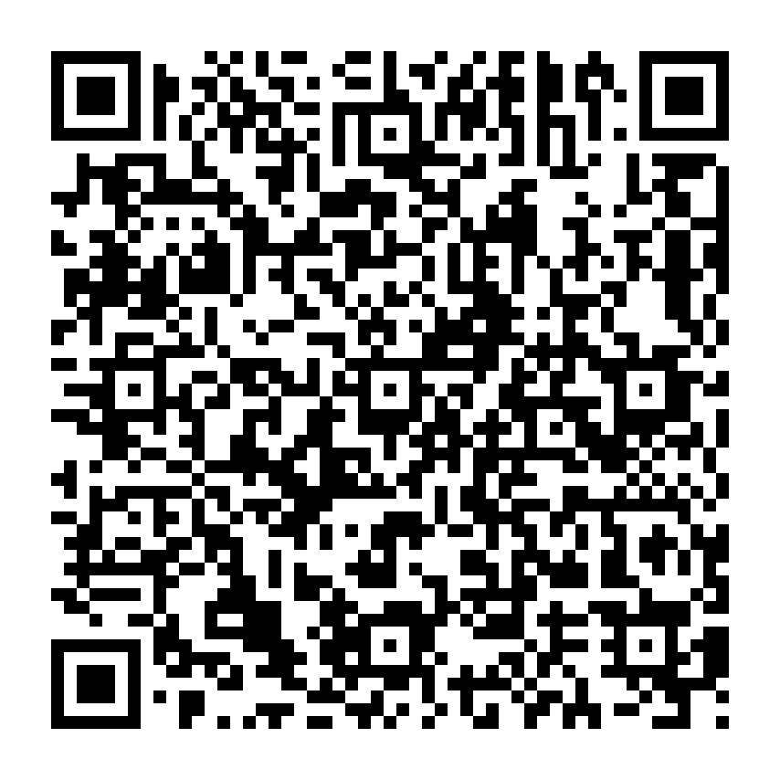 Skann QR-kode