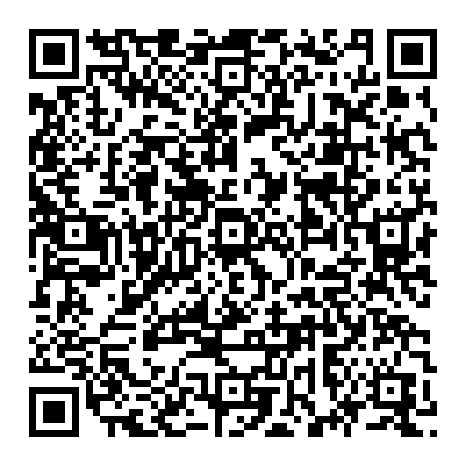 Skann QR-kode