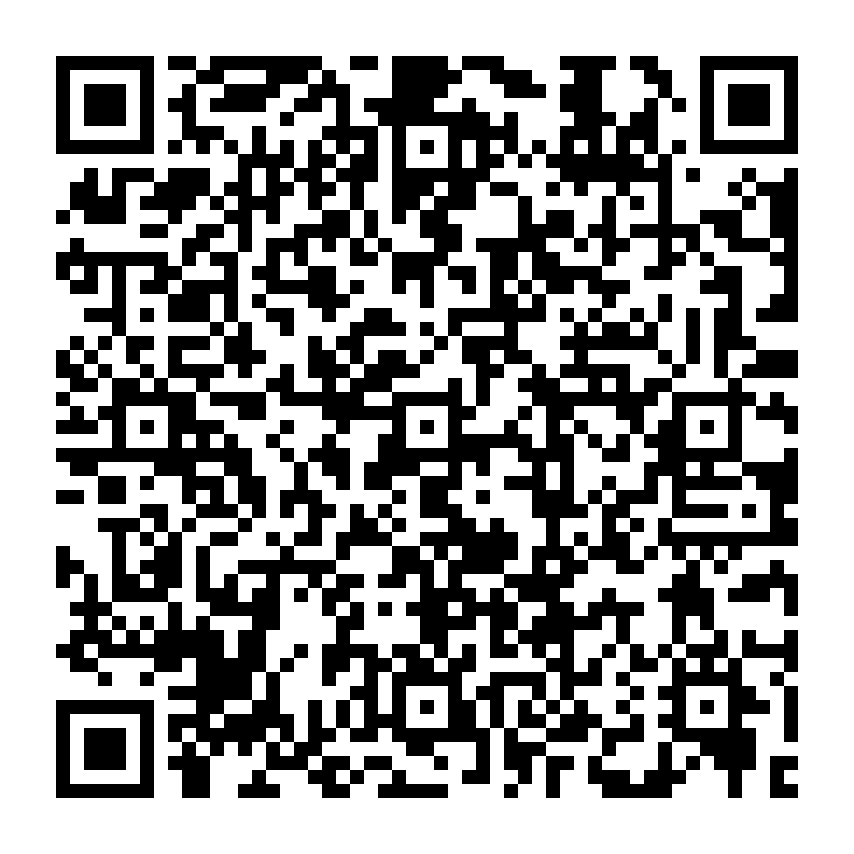 Skann QR-kode