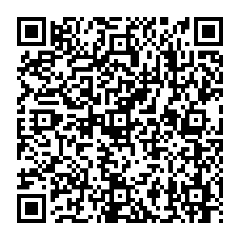 Skann QR-kode
