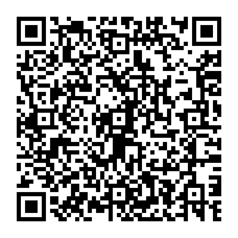 Skann QR-kode