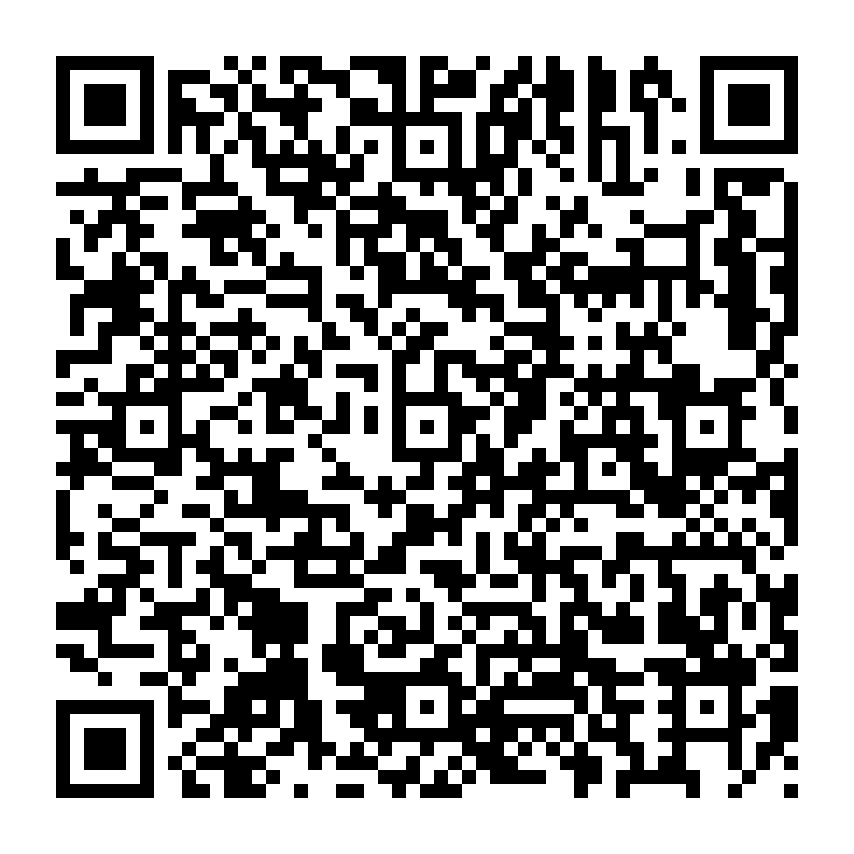 Skann QR-kode