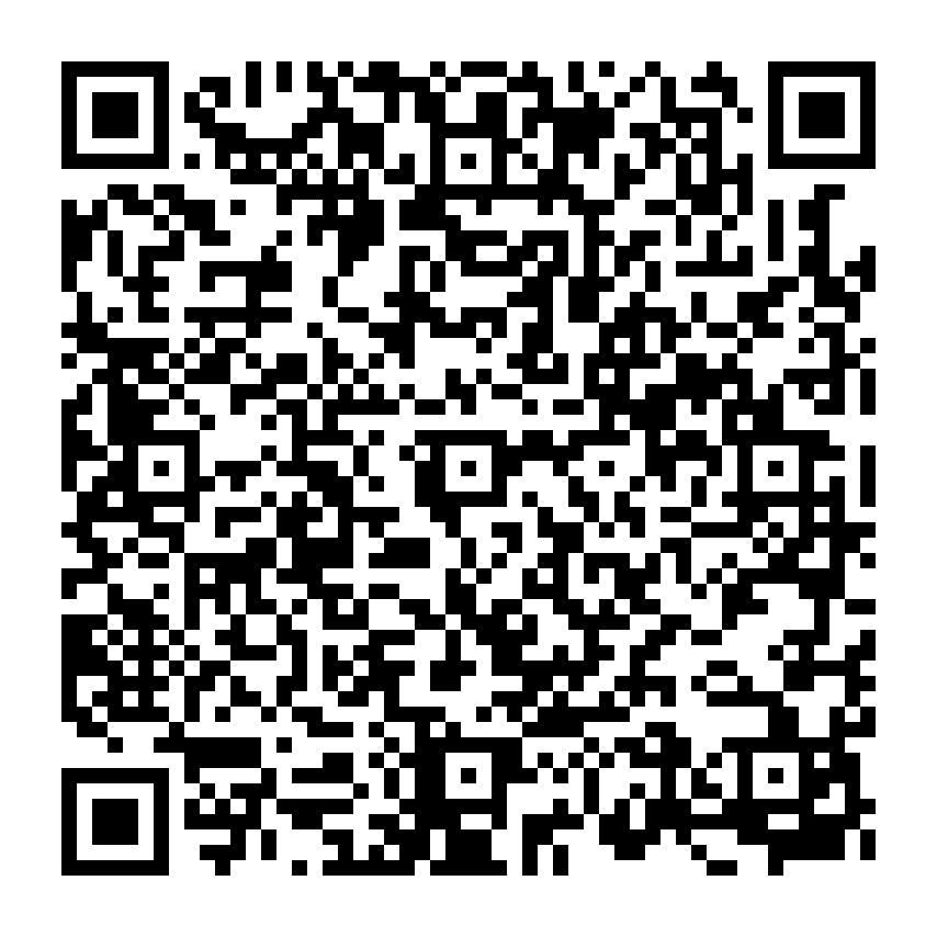 Skann QR-kode