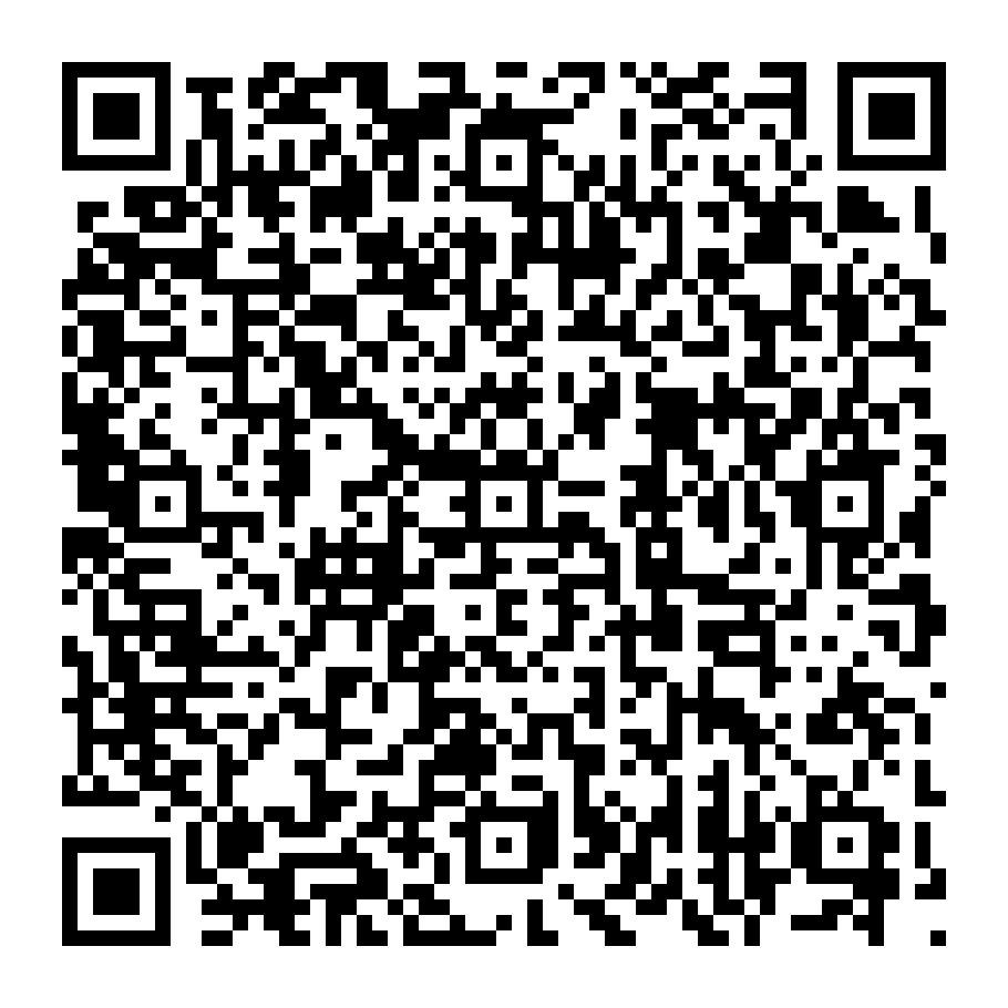 Skann QR-kode