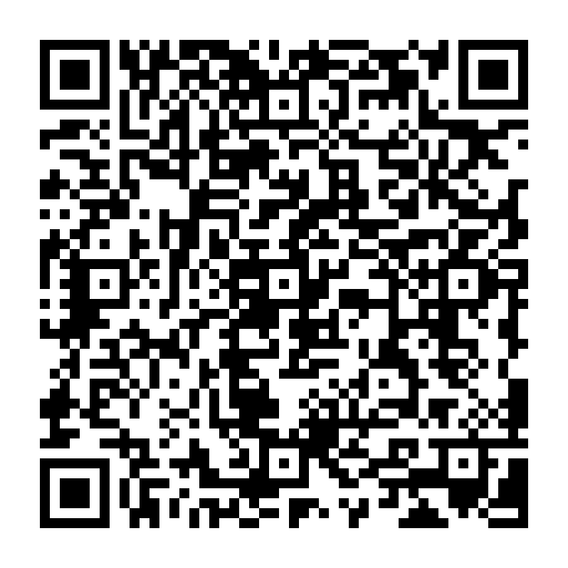 Skann QR-kode
