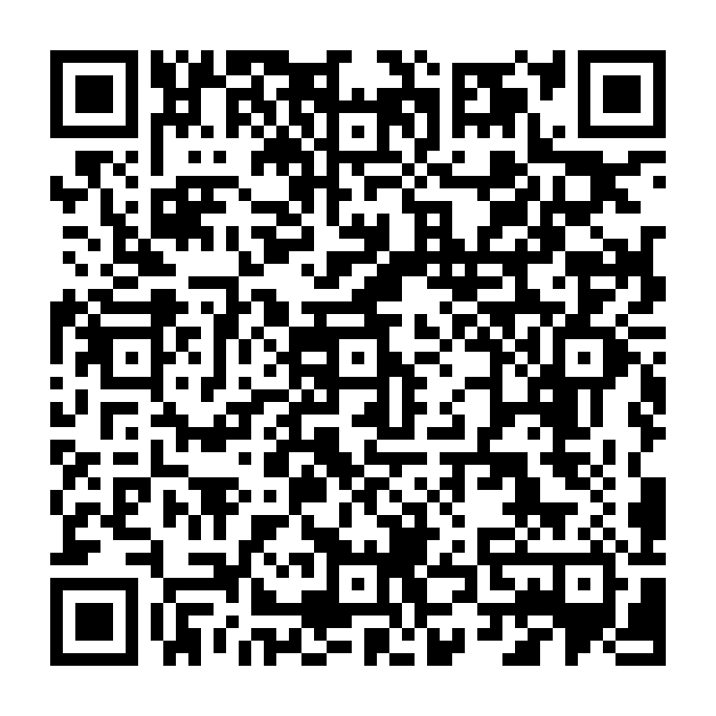 Skann QR-kode