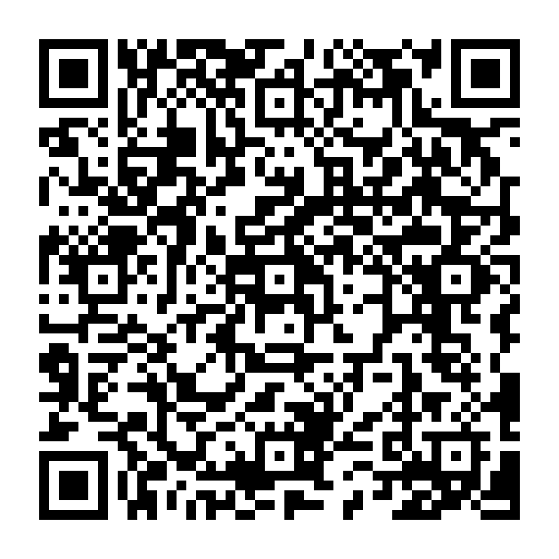 Skann QR-kode