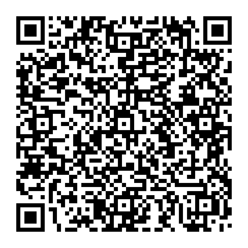 Skann QR-kode