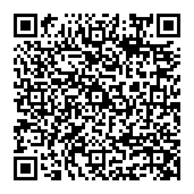 Skann QR-kode