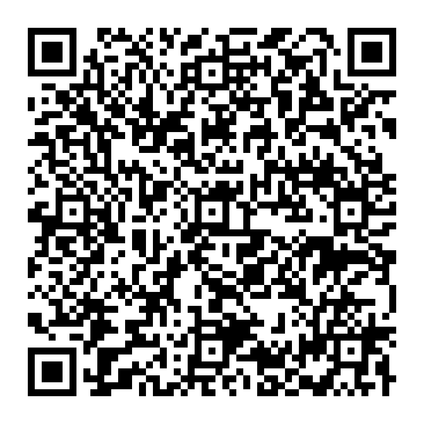 Skann QR-kode