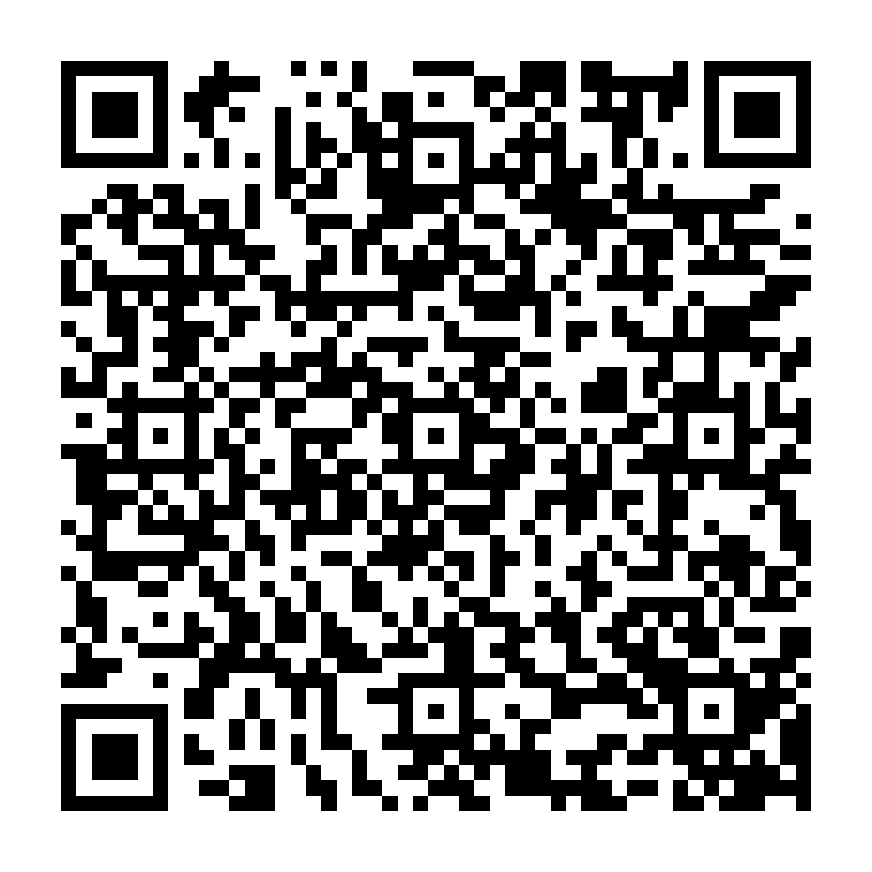 Skann QR-kode