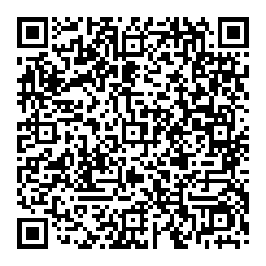 Skann QR-kode