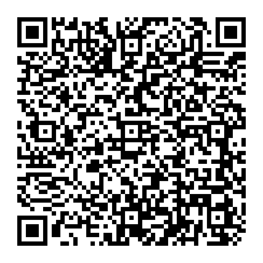 Skann QR-kode