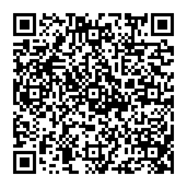 Skann QR-kode