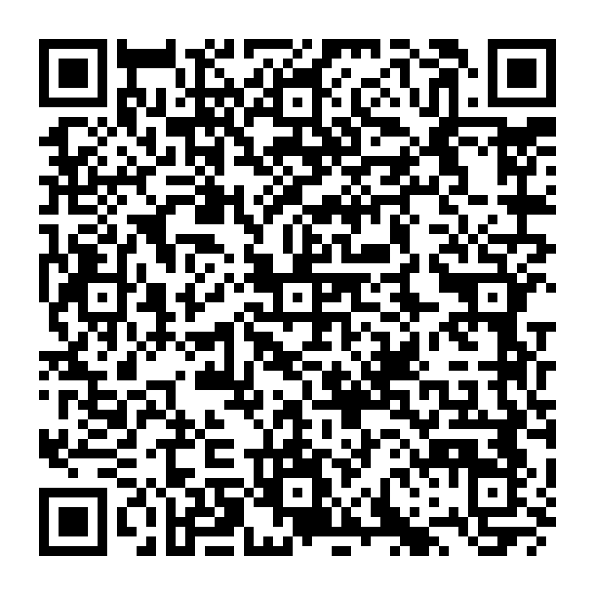 Skann QR-kode